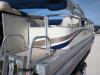 Bennington Pontoon - 12
