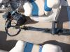 Bennington Pontoon - 13