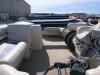 Bennington Pontoon - 15