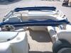 Bennington Pontoon - 16