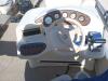 Bennington Pontoon - 17