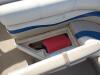 Bennington Pontoon - 20