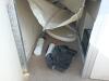 Bennington Pontoon - 21