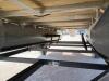 Bennington Pontoon - 24