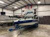 2005 Centurion V Drive Boat