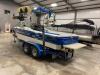 2005 Centurion V Drive Boat - 2