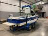 2005 Centurion V Drive Boat - 4