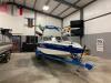 2005 Centurion V Drive Boat - 5