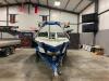 2005 Centurion V Drive Boat - 6