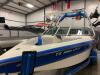 2005 Centurion V Drive Boat - 8