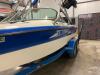 2005 Centurion V Drive Boat - 9