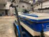 2005 Centurion V Drive Boat - 11