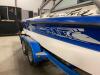 2005 Centurion V Drive Boat - 15