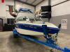 2005 Centurion V Drive Boat - 16