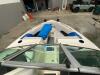 2005 Centurion V Drive Boat - 23