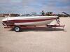 1993 Larson 190 All American Speed Boat - 5