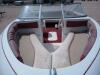 1993 Larson 190 All American Speed Boat - 8