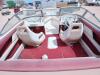 1993 Larson 190 All American Speed Boat - 10