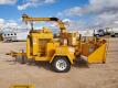 Brush Bandit 250 XP Chipper - 3