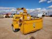 Brush Bandit 250 XP Chipper - 4