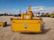 Brush Bandit 250 XP Chipper - 5
