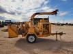 Brush Bandit 250 XP Chipper - 7