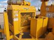 Brush Bandit 250 XP Chipper - 11