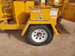 Brush Bandit 250 XP Chipper - 13