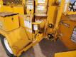 Brush Bandit 250 XP Chipper - 14