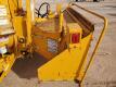 Brush Bandit 250 XP Chipper - 15