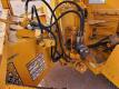 Brush Bandit 250 XP Chipper - 16