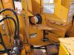 Brush Bandit 250 XP Chipper - 17
