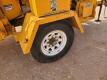 Brush Bandit 250 XP Chipper - 18