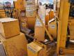 Brush Bandit 250 XP Chipper - 19