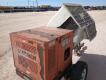 Multiquip Essick Cement Mixer - 3