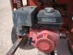 Multiquip Essick Cement Mixer - 5