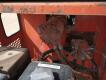 Multiquip Essick Cement Mixer - 6