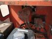 Multiquip Essick Cement Mixer - 7