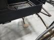 Antique Horse Drawn Carriage - 17