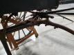 Antique Horse Drawn Carriage - 18