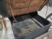 Antique Horse Drawn Carriage - 19