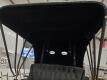 Antique Horse Drawn Carriage - 23