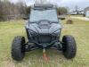 2022 Polaris Pro R RZR - 3