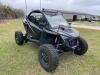 2022 Polaris Pro R RZR - 4