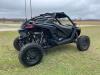 2022 Polaris Pro R RZR - 6
