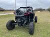 2022 Polaris Pro R RZR - 7
