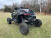 2022 Polaris Pro R RZR - 9