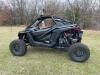 2022 Polaris Pro R RZR - 10