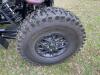2022 Polaris Pro R RZR - 12