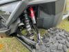 2022 Polaris Pro R RZR - 13